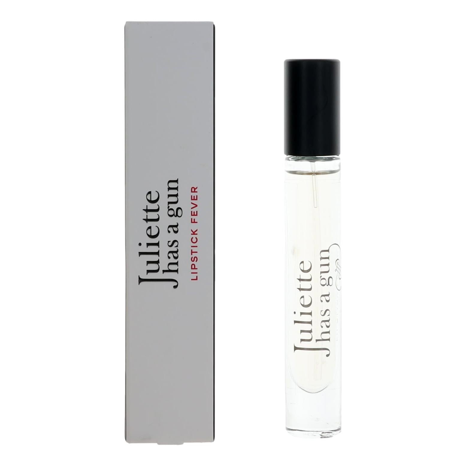 Photo of Lipstick Fever by Juliette Has A Gun, .25 oz EDP Spray for Women